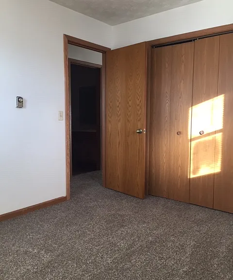 1166 S Glenn Ave #A — Photo 16