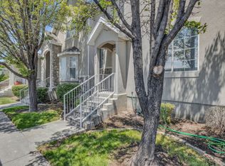 3968 N Davencourt Loop, Lehi, UT 84043