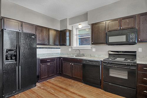 1st image of 5059 Mardel Ave