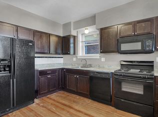 5059 Mardel Ave, Saint Louis, MO 63109