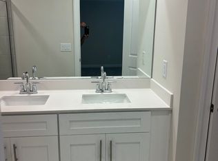 1816 Braemar Village Dr, Monroe, NC 28110