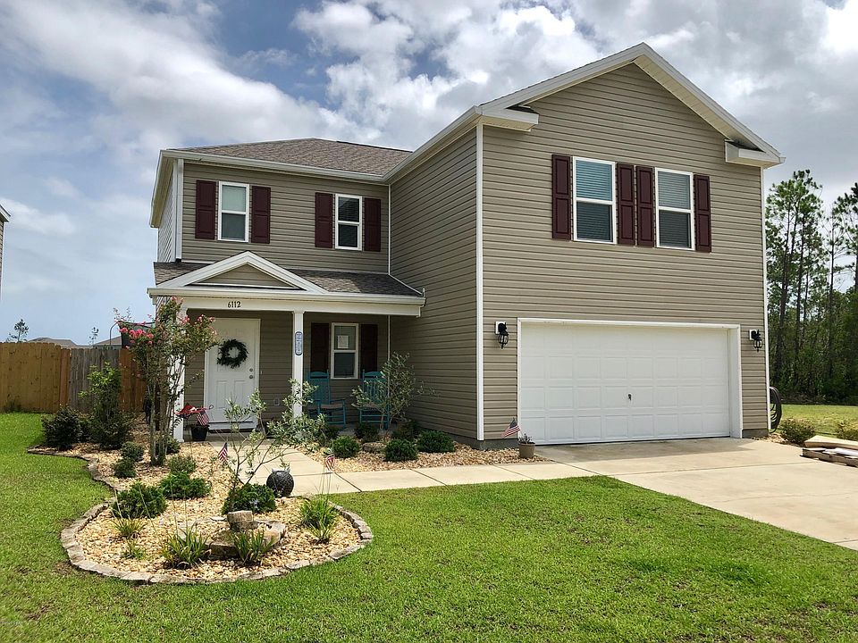 1st image of 6112 Riverbrooke Dr
