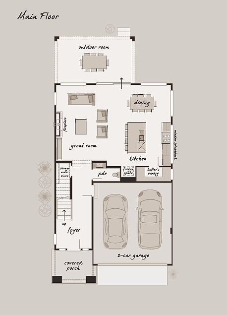 2nd image of 4118 171st St SE