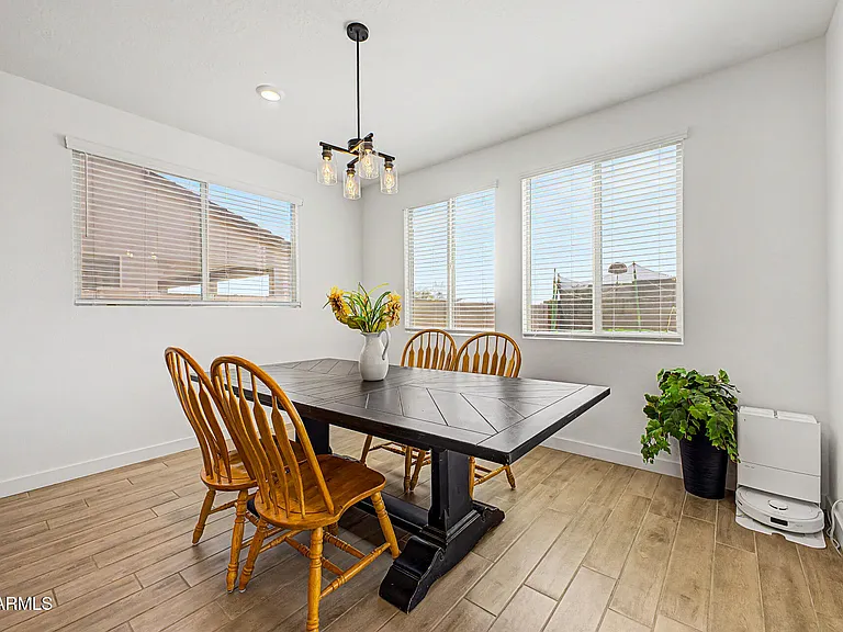 40234 N Alegre Dr — Photo 13