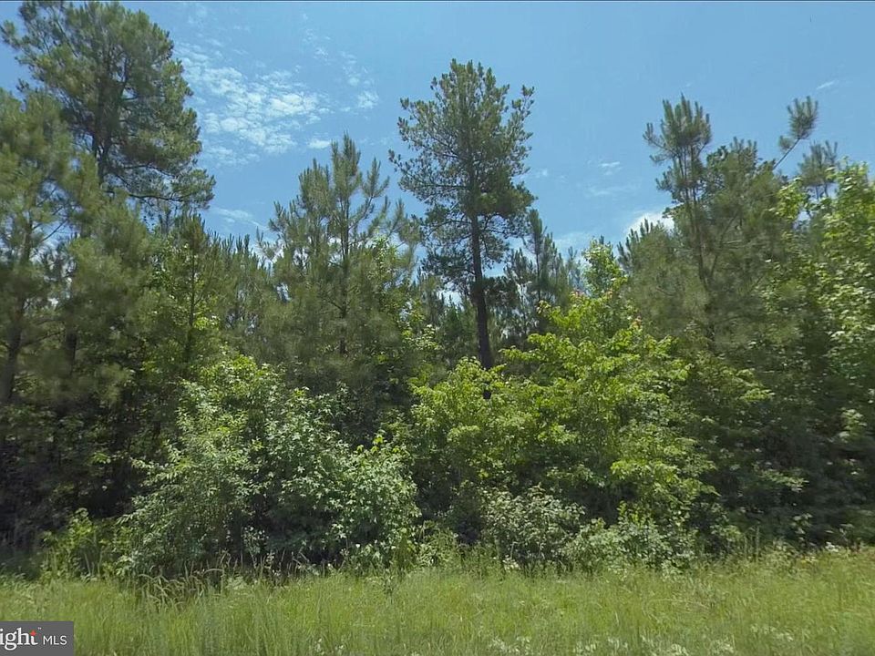 1st image of 6 Dillard Rd