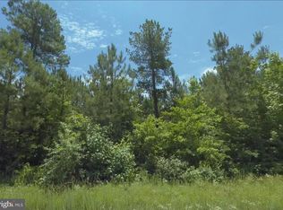 6 Dillard Rd, Lawrenceville, VA 23868