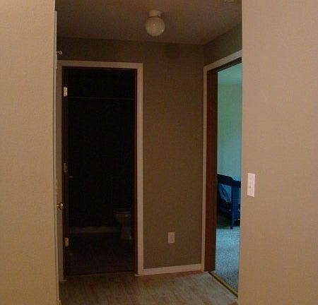 5th image of 18645 Southwood Court SE