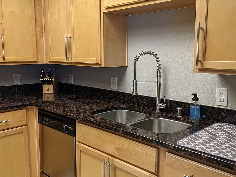 260 E Flamingo Rd #130 — Photo 14