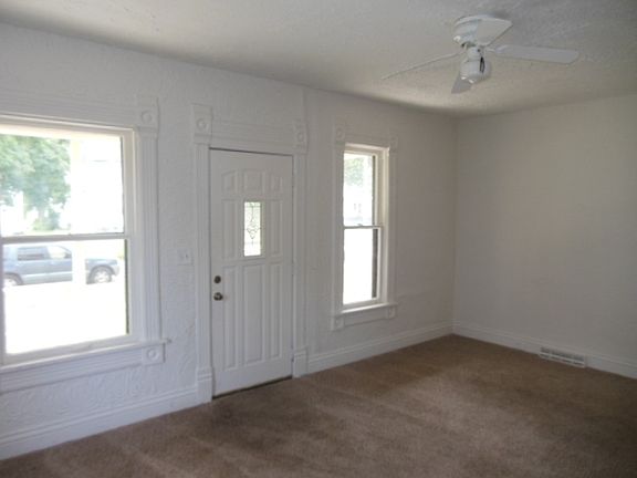 3rd image of 1508 20th Ave