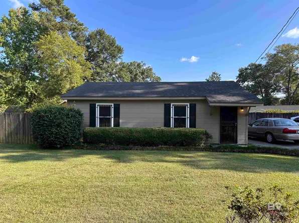 503 W Magnolia St, Bay Minette, AL 36507