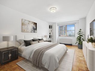 420 E 80th St APT 6A, New York, NY 10075