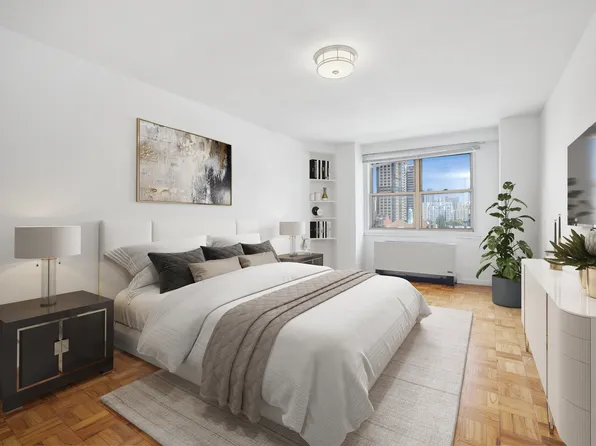 420 East 80th Street image 4 of 15