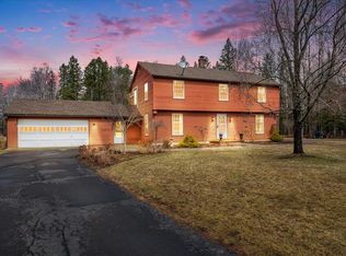 49 Stillmeadow Rd, Esko, MN 55733