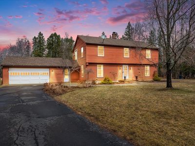 49 Stillmeadow Rd, Esko, MN, 55733
