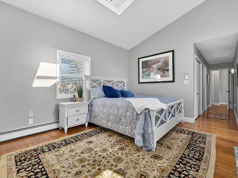 5 Woodland Dr — Photo 12