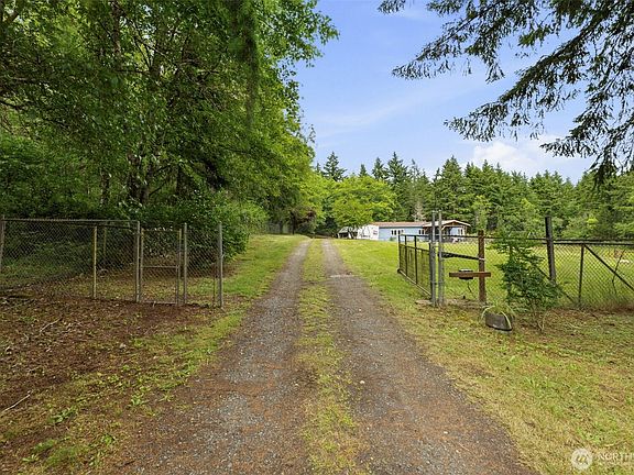 2nd image of 4763 SW Paradise Lane