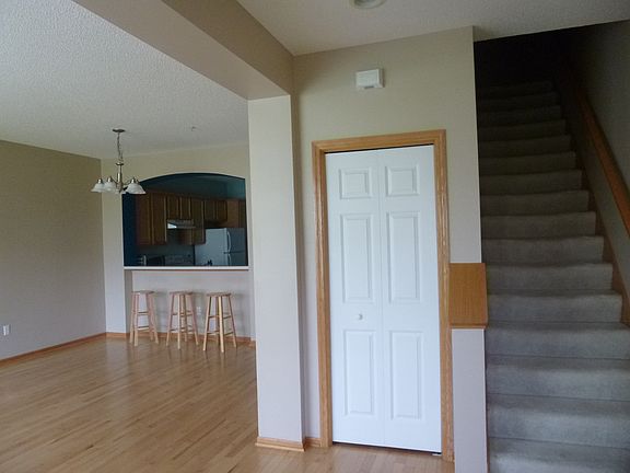 13900 53rd Ave N (6)_07142014