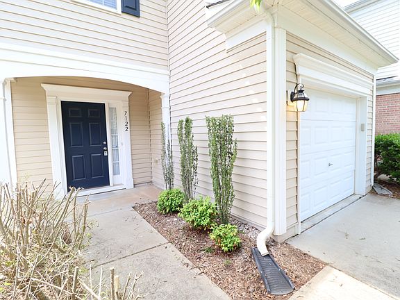 2nd image of 7122 Racine Way