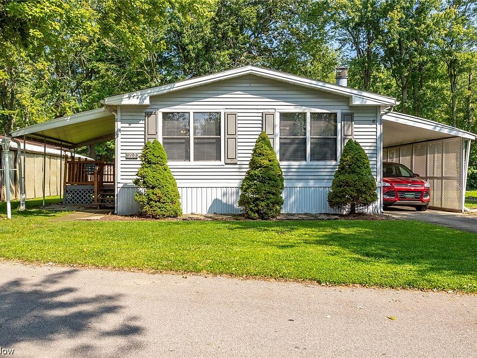 1st image of 229 Hickory Cir
