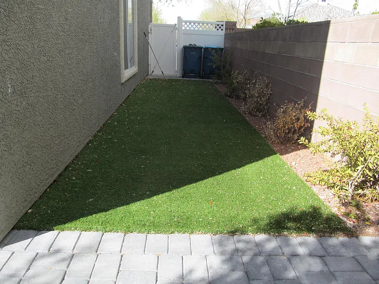 6167 Broken Slate Way — Photo 20