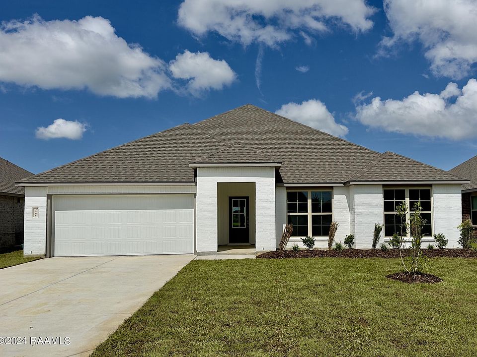 1st image of 3406 Magnolia Cove Ct
