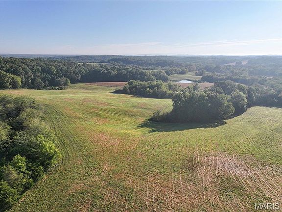 5th image of 304 County Road 506
