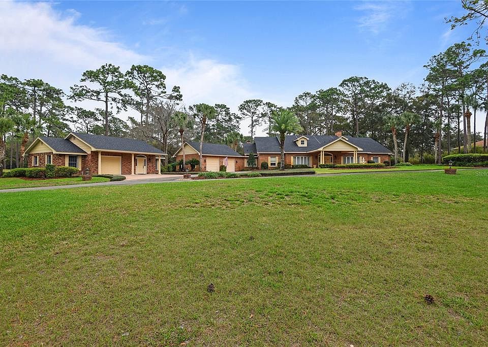 1st image of 2333 Southern Pines Pl