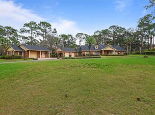 2333 Southern Pines Pl, Deland, FL 32724