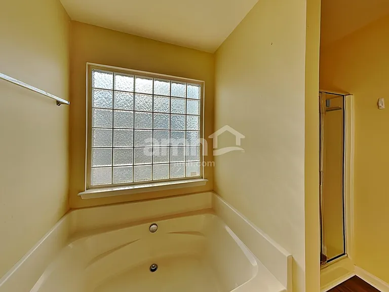 13626 Armour Ridge Dr — Photo 15