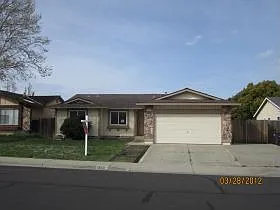950 Rock Ridge Way photo 1