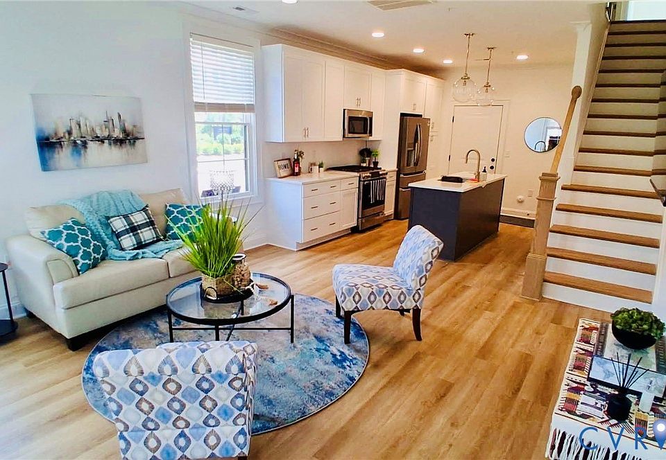 1st image of 360 Souldren Walk APT A
