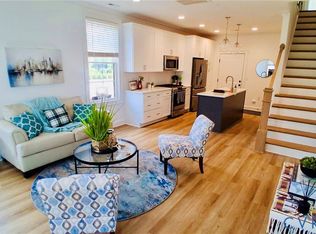 360 Souldren Walk APT A, Henrico, VA 23233