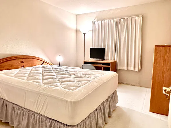 (undisclosed Address), Santa Clara, CA 95054