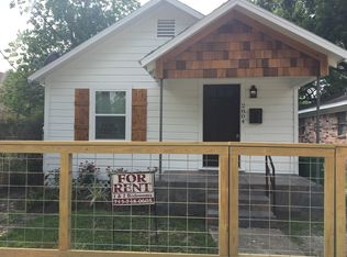 2804 Milby St, Houston, TX 77004
