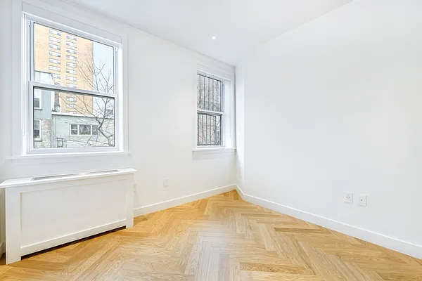 Rented by Akelius Real Estate Management | media 6