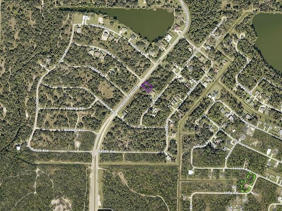 3rd image of 955153407 N Sumter Blvd