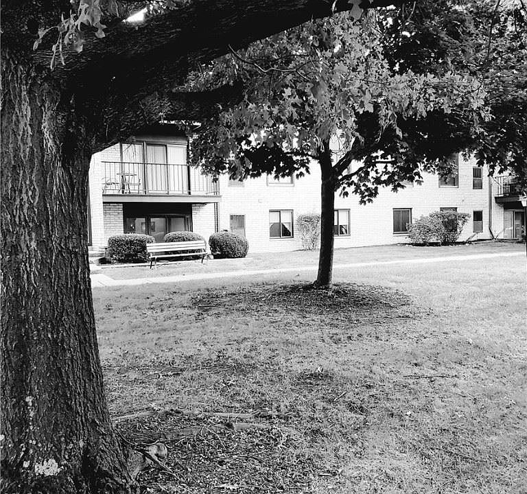 1st image of 16380 Heather Ln #F101