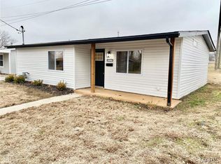 2729 Dale Ave, Granite City, IL