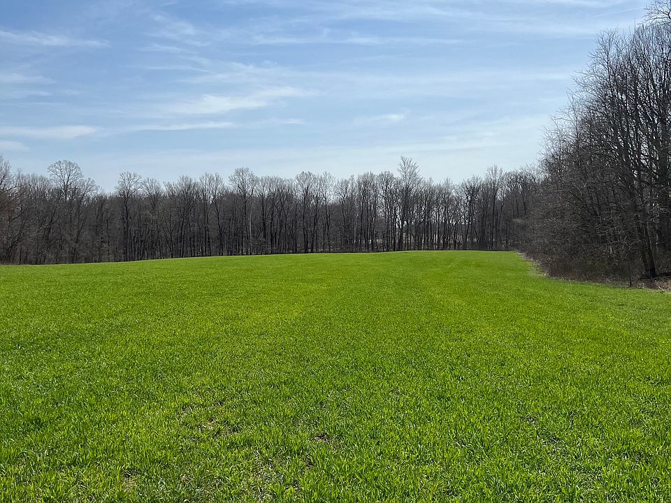 1st image of 6582 N Dooley Rd