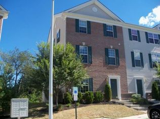 112 Brandywine Dr #112, Williamstown, NJ 08094