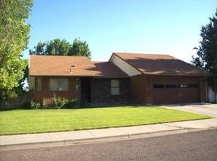 1748 Pennington Dr, Ontario, OR 97914