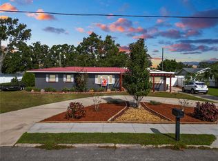 135 Kinstle Ave, Auburndale, FL 33823