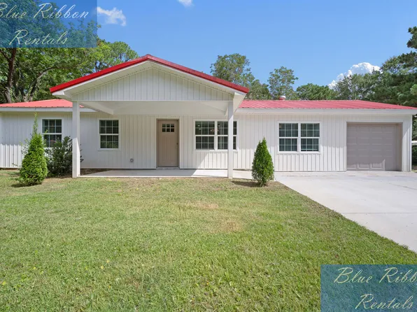 3154 Clearview Dr, Theodore, AL 36582