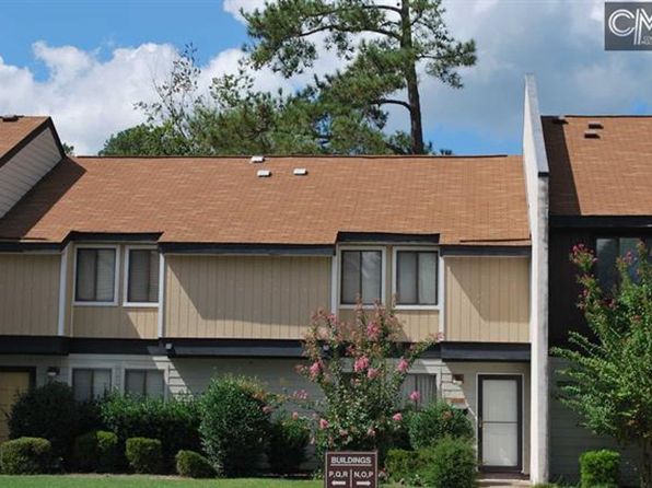 6905 Cleaton Rd Unit R193