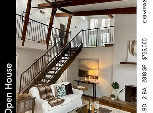 261 Harvey Rd, Chadds Ford, PA 19317