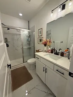 1630 S Duncan Ave #2 — Photo 11