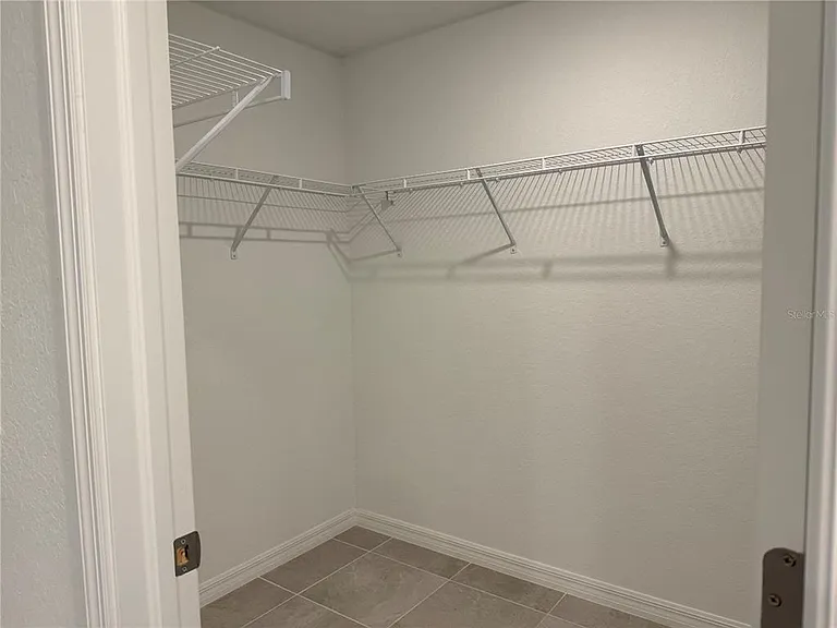 9196 Tequila Sunrise Dr — Photo 11