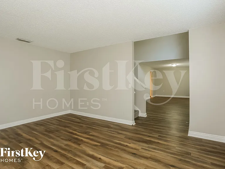 3500 Hickory Landing Ct — Photo 5