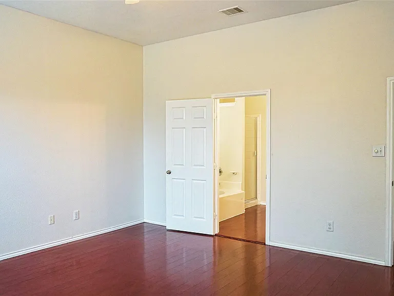 22147 Canyonwood Park Ln — Photo 18