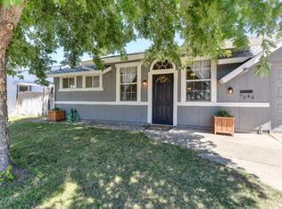 7343 Cotillion Way, Citrus Heights, CA 95621